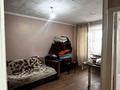 1-бөлмелі пәтер · 30.2 м² · 3/5 қабат, Бегим Ана 11 — Жд вокзал, бағасы: 8.5 млн ₸ в  — фото 4