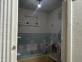 1-бөлмелі пәтер · 30.2 м² · 3/5 қабат, Бегим Ана 11 — Жд вокзал, бағасы: 8.5 млн ₸ в  — фото 6