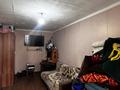1-бөлмелі пәтер · 30.2 м² · 3/5 қабат, Бегим Ана 11 — Жд вокзал, бағасы: 8.5 млн ₸ в  — фото 7