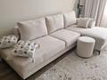 2-бөлмелі пәтер · 55 м² · 9/10 қабат, мкр Новый Город, Момышулы 15/2, бағасы: 350 000 ₸ в Караганде, Казыбек би р-н — фото 2