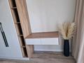 2-бөлмелі пәтер · 55 м² · 9/10 қабат, мкр Новый Город, Момышулы 15/2, бағасы: 350 000 ₸ в Караганде, Казыбек би р-н