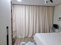 2-бөлмелі пәтер · 55 м² · 9/10 қабат, мкр Новый Город, Момышулы 15/2, бағасы: 350 000 ₸ в Караганде, Казыбек би р-н — фото 3