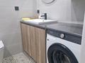 2-бөлмелі пәтер · 55 м² · 9/10 қабат, мкр Новый Город, Момышулы 15/2, бағасы: 350 000 ₸ в Караганде, Казыбек би р-н — фото 5