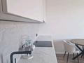 2-бөлмелі пәтер · 55 м² · 9/10 қабат, мкр Новый Город, Момышулы 15/2, бағасы: 350 000 ₸ в Караганде, Казыбек би р-н — фото 9