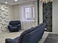 2-бөлмелі пәтер · 47 м² · 4/14 қабат, Шаймерден Косшыгулулы 7, бағасы: 27 млн ₸ в Астане, Сарыарка р-н