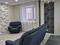 2-бөлмелі пәтер · 47 м² · 4/14 қабат, Шаймерден Косшыгулулы 7, бағасы: 27 млн ₸ в Астане, Сарыарка р-н