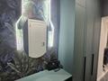 2-бөлмелі пәтер · 47 м² · 4/14 қабат, Шаймерден Косшыгулулы 7, бағасы: 27 млн ₸ в Астане, Сарыарка р-н — фото 10