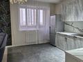 2-бөлмелі пәтер · 47 м² · 4/14 қабат, Шаймерден Косшыгулулы 7, бағасы: 27 млн ₸ в Астане, Сарыарка р-н — фото 11