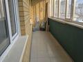 2-бөлмелі пәтер · 47 м² · 4/14 қабат, Шаймерден Косшыгулулы 7, бағасы: 27 млн ₸ в Астане, Сарыарка р-н — фото 12