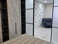2-бөлмелі пәтер · 47 м² · 4/14 қабат, Шаймерден Косшыгулулы 7, бағасы: 27 млн ₸ в Астане, Сарыарка р-н — фото 13