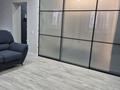 2-бөлмелі пәтер · 47 м² · 4/14 қабат, Шаймерден Косшыгулулы 7, бағасы: 27 млн ₸ в Астане, Сарыарка р-н — фото 15