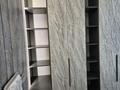 2-бөлмелі пәтер · 47 м² · 4/14 қабат, Шаймерден Косшыгулулы 7, бағасы: 27 млн ₸ в Астане, Сарыарка р-н — фото 16