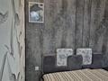 2-бөлмелі пәтер · 47 м² · 4/14 қабат, Шаймерден Косшыгулулы 7, бағасы: 27 млн ₸ в Астане, Сарыарка р-н — фото 17