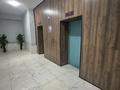 2-бөлмелі пәтер · 47 м² · 4/14 қабат, Шаймерден Косшыгулулы 7, бағасы: 27 млн ₸ в Астане, Сарыарка р-н — фото 2