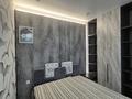 2-бөлмелі пәтер · 47 м² · 4/14 қабат, Шаймерден Косшыгулулы 7, бағасы: 27 млн ₸ в Астане, Сарыарка р-н — фото 21