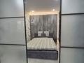 2-бөлмелі пәтер · 47 м² · 4/14 қабат, Шаймерден Косшыгулулы 7, бағасы: 27 млн ₸ в Астане, Сарыарка р-н — фото 22