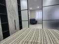2-бөлмелі пәтер · 47 м² · 4/14 қабат, Шаймерден Косшыгулулы 7, бағасы: 27 млн ₸ в Астане, Сарыарка р-н — фото 24