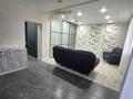2-бөлмелі пәтер · 47 м² · 4/14 қабат, Шаймерден Косшыгулулы 7, бағасы: 27 млн ₸ в Астане, Сарыарка р-н — фото 25