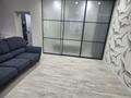 2-бөлмелі пәтер · 47 м² · 4/14 қабат, Шаймерден Косшыгулулы 7, бағасы: 27 млн ₸ в Астане, Сарыарка р-н — фото 28