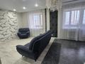 2-бөлмелі пәтер · 47 м² · 4/14 қабат, Шаймерден Косшыгулулы 7, бағасы: 27 млн ₸ в Астане, Сарыарка р-н — фото 29