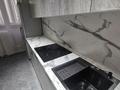 2-бөлмелі пәтер · 47 м² · 4/14 қабат, Шаймерден Косшыгулулы 7, бағасы: 27 млн ₸ в Астане, Сарыарка р-н — фото 3