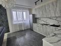 2-бөлмелі пәтер · 47 м² · 4/14 қабат, Шаймерден Косшыгулулы 7, бағасы: 27 млн ₸ в Астане, Сарыарка р-н — фото 32