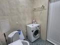 2-бөлмелі пәтер · 47 м² · 4/14 қабат, Шаймерден Косшыгулулы 7, бағасы: 27 млн ₸ в Астане, Сарыарка р-н — фото 4