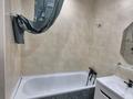 2-бөлмелі пәтер · 47 м² · 4/14 қабат, Шаймерден Косшыгулулы 7, бағасы: 27 млн ₸ в Астане, Сарыарка р-н — фото 5