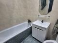 2-бөлмелі пәтер · 47 м² · 4/14 қабат, Шаймерден Косшыгулулы 7, бағасы: 27 млн ₸ в Астане, Сарыарка р-н — фото 6