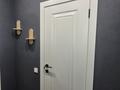 2-бөлмелі пәтер · 47 м² · 4/14 қабат, Шаймерден Косшыгулулы 7, бағасы: 27 млн ₸ в Астане, Сарыарка р-н — фото 7