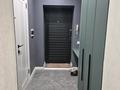 2-бөлмелі пәтер · 47 м² · 4/14 қабат, Шаймерден Косшыгулулы 7, бағасы: 27 млн ₸ в Астане, Сарыарка р-н — фото 8