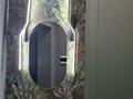 2-бөлмелі пәтер · 47 м² · 4/14 қабат, Шаймерден Косшыгулулы 7, бағасы: 27 млн ₸ в Астане, Сарыарка р-н — фото 9