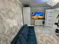 3-бөлмелі пәтер · 62 м² · 5/5 қабат, мкр Новый Город, Ермекова, бағасы: 30 млн ₸ в Караганде, Казыбек би р-н