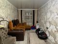 3-бөлмелі пәтер · 62 м² · 5/5 қабат, мкр Новый Город, Ермекова, бағасы: 30 млн ₸ в Караганде, Казыбек би р-н — фото 10