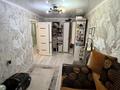 3-бөлмелі пәтер · 62 м² · 5/5 қабат, мкр Новый Город, Ермекова, бағасы: 30 млн ₸ в Караганде, Казыбек би р-н — фото 11
