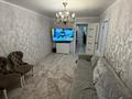 3-бөлмелі пәтер · 62 м² · 5/5 қабат, мкр Новый Город, Ермекова, бағасы: 30 млн ₸ в Караганде, Казыбек би р-н — фото 13