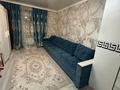 3-бөлмелі пәтер · 62 м² · 5/5 қабат, мкр Новый Город, Ермекова, бағасы: 30 млн ₸ в Караганде, Казыбек би р-н — фото 2