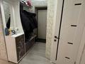 3-бөлмелі пәтер · 62 м² · 5/5 қабат, мкр Новый Город, Ермекова, бағасы: 30 млн ₸ в Караганде, Казыбек би р-н — фото 3