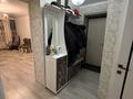 3-бөлмелі пәтер · 62 м² · 5/5 қабат, мкр Новый Город, Ермекова, бағасы: 30 млн ₸ в Караганде, Казыбек би р-н — фото 4