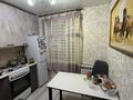 3-бөлмелі пәтер · 62 м² · 5/5 қабат, мкр Новый Город, Ермекова, бағасы: 30 млн ₸ в Караганде, Казыбек би р-н — фото 5