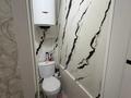 3-бөлмелі пәтер · 62 м² · 5/5 қабат, мкр Новый Город, Ермекова, бағасы: 30 млн ₸ в Караганде, Казыбек би р-н — фото 6