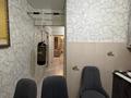 3-бөлмелі пәтер · 62 м² · 5/5 қабат, мкр Новый Город, Ермекова, бағасы: 30 млн ₸ в Караганде, Казыбек би р-н — фото 7