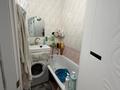 3-бөлмелі пәтер · 62 м² · 5/5 қабат, мкр Новый Город, Ермекова, бағасы: 30 млн ₸ в Караганде, Казыбек би р-н — фото 8