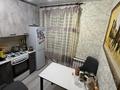 3-бөлмелі пәтер · 62 м² · 5/5 қабат, мкр Новый Город, Ермекова, бағасы: 30 млн ₸ в Караганде, Казыбек би р-н — фото 9
