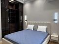 2-бөлмелі пәтер · 60 м² · 7/17 қабат, Розыбакиева 320 — Ескараева, бағасы: 550 000 ₸ в Алматы, Бостандыкский р-н — фото 3