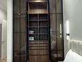 2-бөлмелі пәтер · 60 м² · 7/17 қабат, Розыбакиева 320 — Ескараева, бағасы: 550 000 ₸ в Алматы, Бостандыкский р-н — фото 4