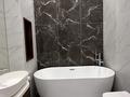 2-бөлмелі пәтер · 60 м² · 7/17 қабат, Розыбакиева 320 — Ескараева, бағасы: 550 000 ₸ в Алматы, Бостандыкский р-н — фото 5