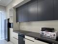 2-бөлмелі пәтер · 60 м² · 7/17 қабат, Розыбакиева 320 — Ескараева, бағасы: 550 000 ₸ в Алматы, Бостандыкский р-н — фото 7