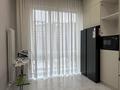 2-бөлмелі пәтер · 60 м² · 7/17 қабат, Розыбакиева 320 — Ескараева, бағасы: 550 000 ₸ в Алматы, Бостандыкский р-н — фото 8