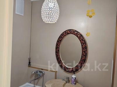 1-бөлмелі пәтер · 33 м² · 4/5 қабат, ул. Пушкина 3/1, бағасы: 31.5 млн ₸ в Алматы, Медеуский р-н